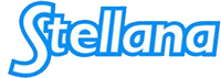 logo Stellana