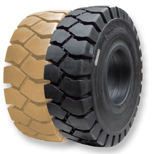 pneumatika OB - 501