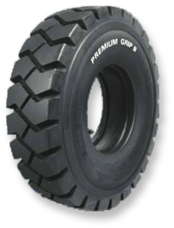 pneumatika OB-502